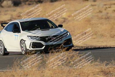 media/Jan-18-2025-Speed Ventures (Sat) [[26451099fa]]/Green Group/Turn 1/